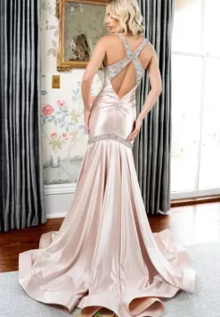 70932^Rachel Allan Outlet