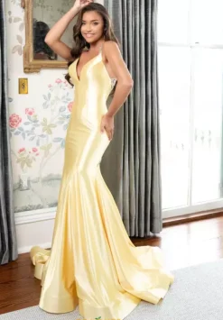 70932^Rachel Allan Outlet