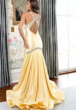 70932^Rachel Allan Outlet