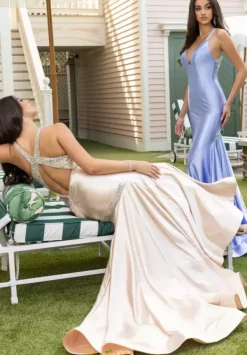 70932^Rachel Allan Outlet