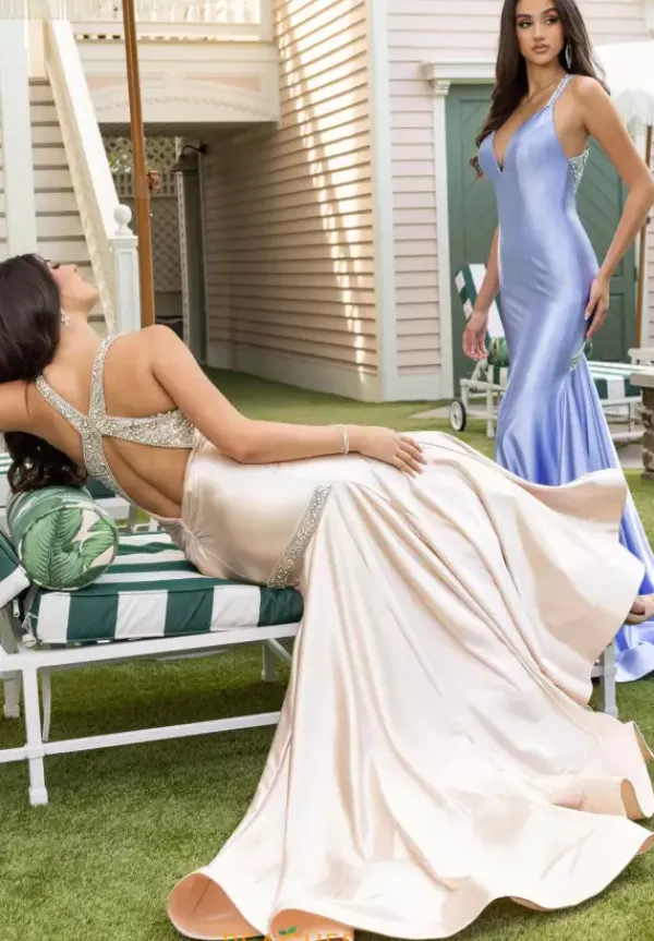 70932^Rachel Allan Outlet