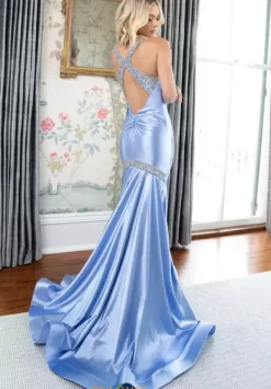 70932^Rachel Allan Outlet