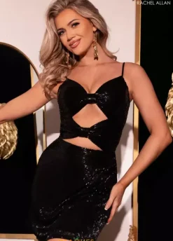 40571^Rachel Allan Hot