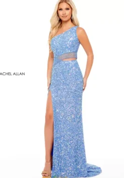 70186^Rachel Allan Discount