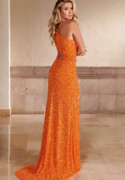 70186^Rachel Allan Discount