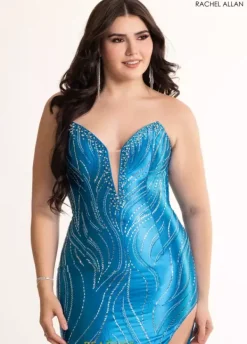 71033^Rachel Allan Outlet