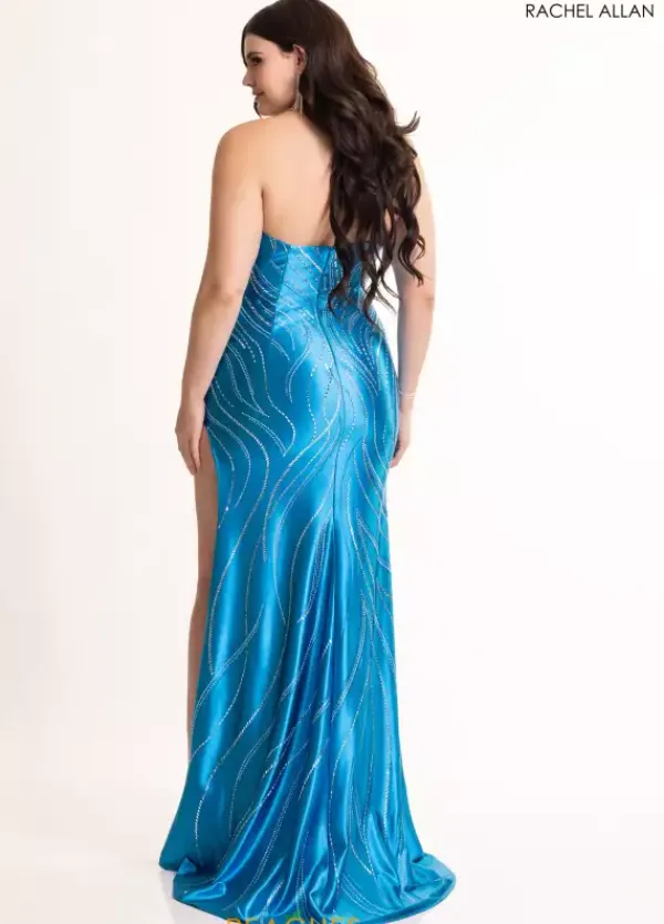 71033^Rachel Allan Outlet