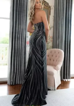 71033^Rachel Allan Outlet