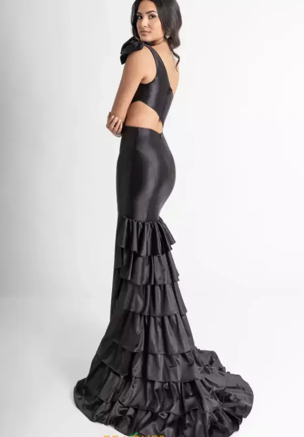 70976^Rachel Allan Clearance