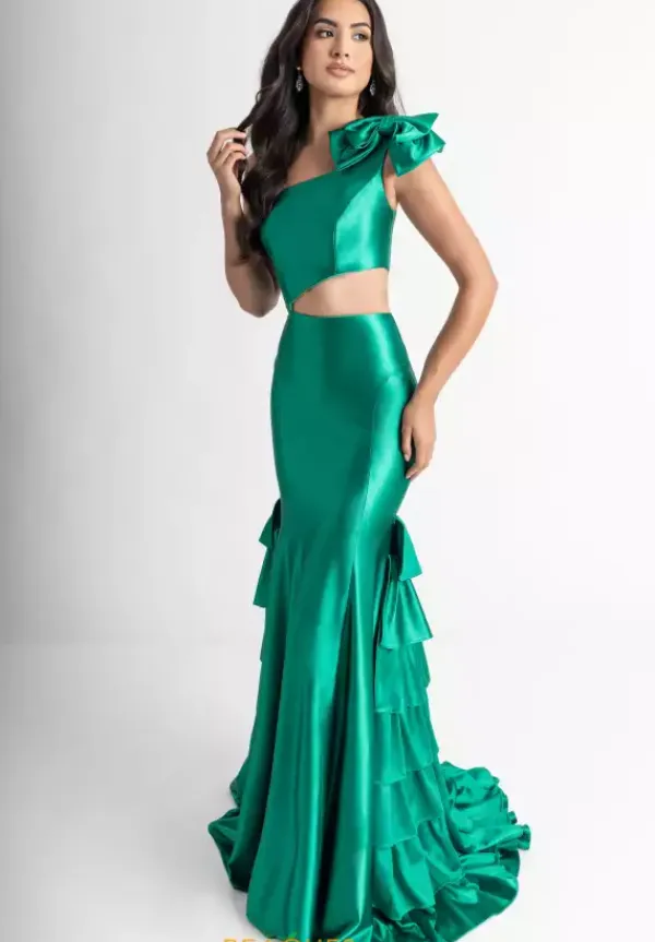 70976^Rachel Allan Clearance