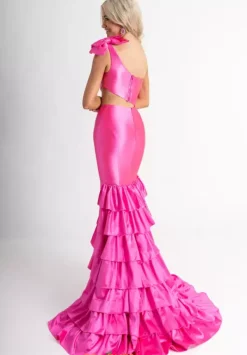 70976^Rachel Allan Clearance