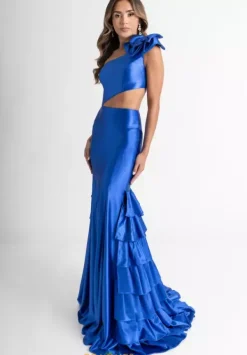 70976^Rachel Allan Clearance