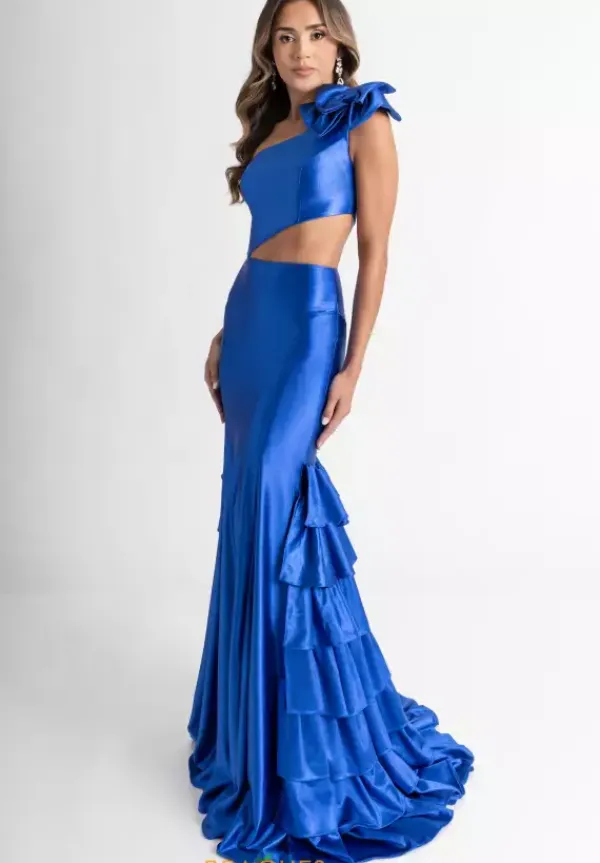 70976^Rachel Allan Clearance