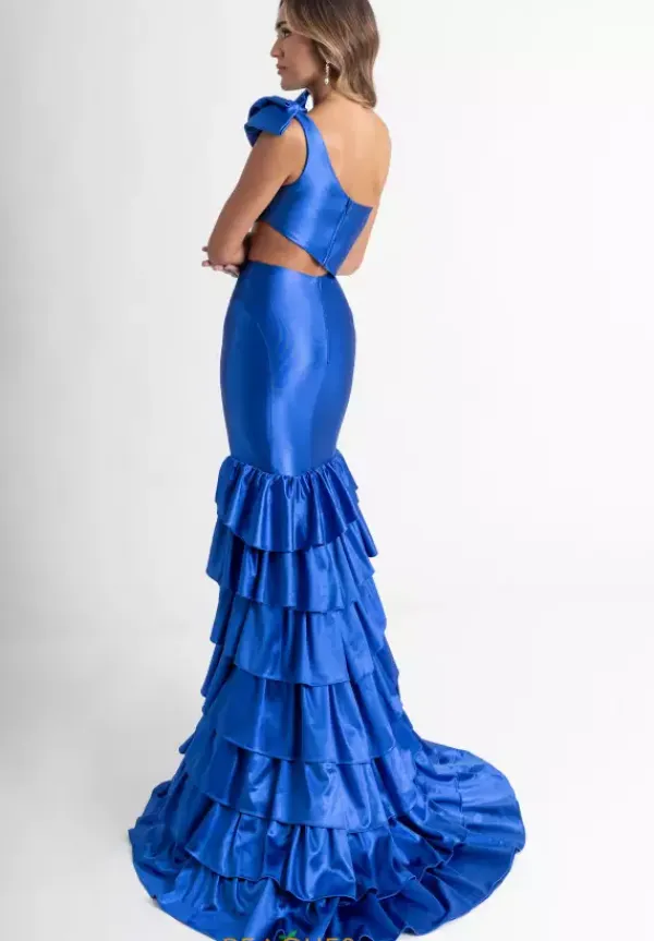 70976^Rachel Allan Clearance