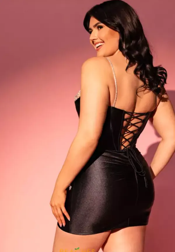 40602^Rachel Allan Best