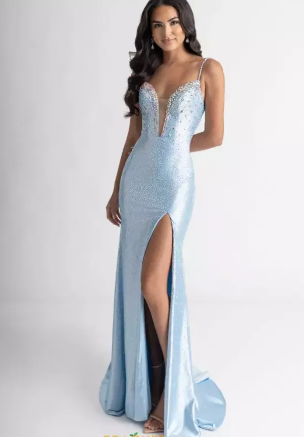 71014^Rachel Allan Online