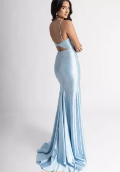 71014^Rachel Allan Online