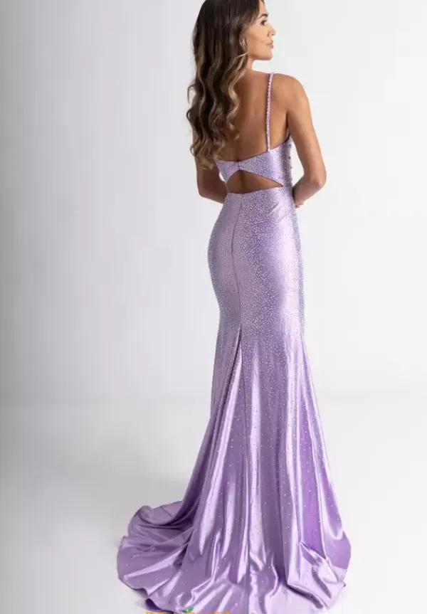 71014^Rachel Allan Online