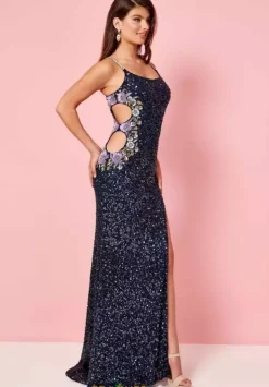 70395^Rachel Allan Sale