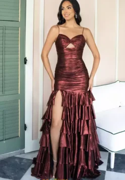 70959^Rachel Allan Best