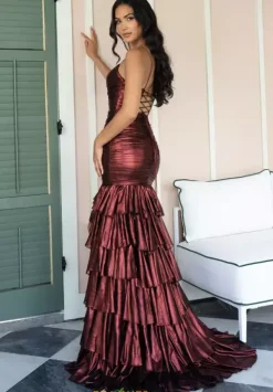 70959^Rachel Allan Best