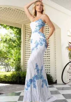 71021^Rachel Allan New