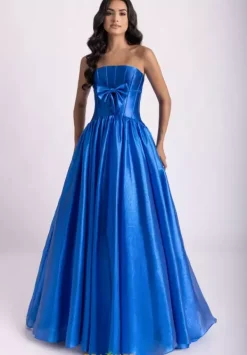 71060^Rachel Allan Best