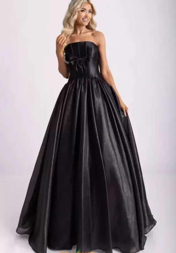 71060^Rachel Allan Best