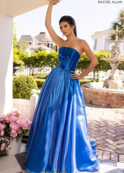 71060^Rachel Allan Best