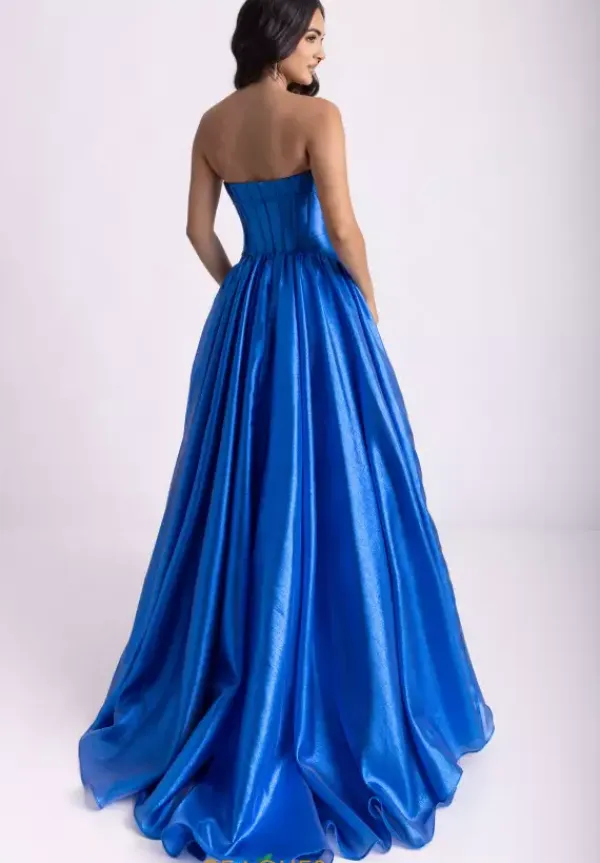 71060^Rachel Allan Best