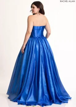 71060^Rachel Allan Best