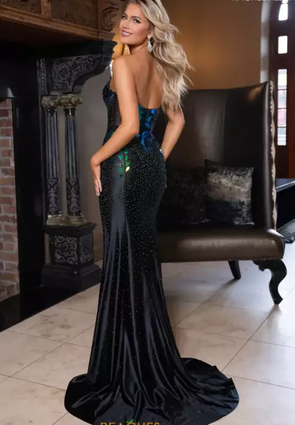 70733^Rachel Allan Outlet