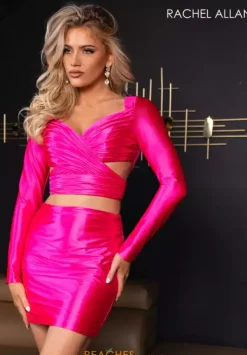 40498^Rachel Allan Discount