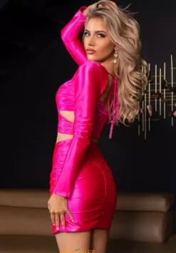 40498^Rachel Allan Discount