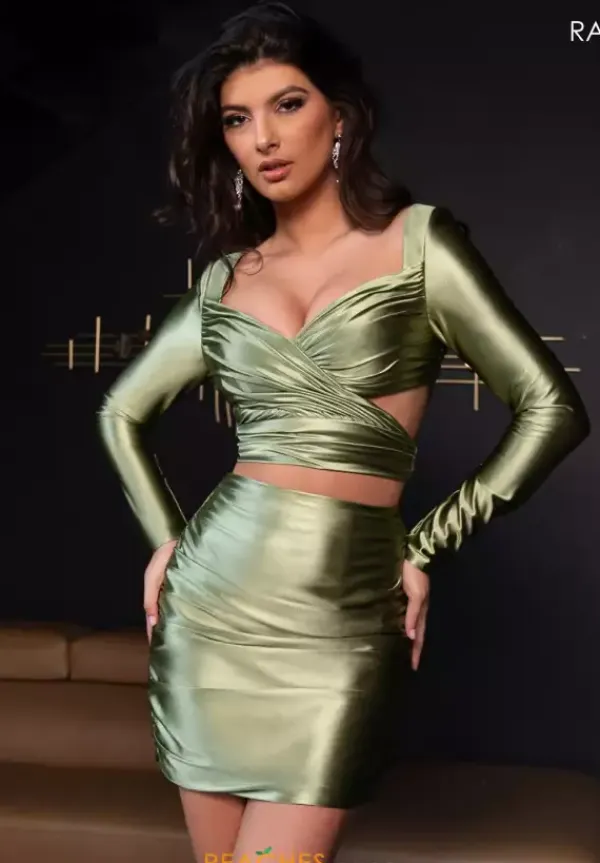 40498^Rachel Allan Discount