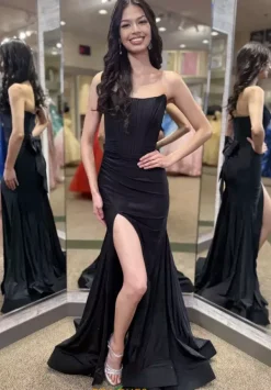 70857^Rachel Allan Sale