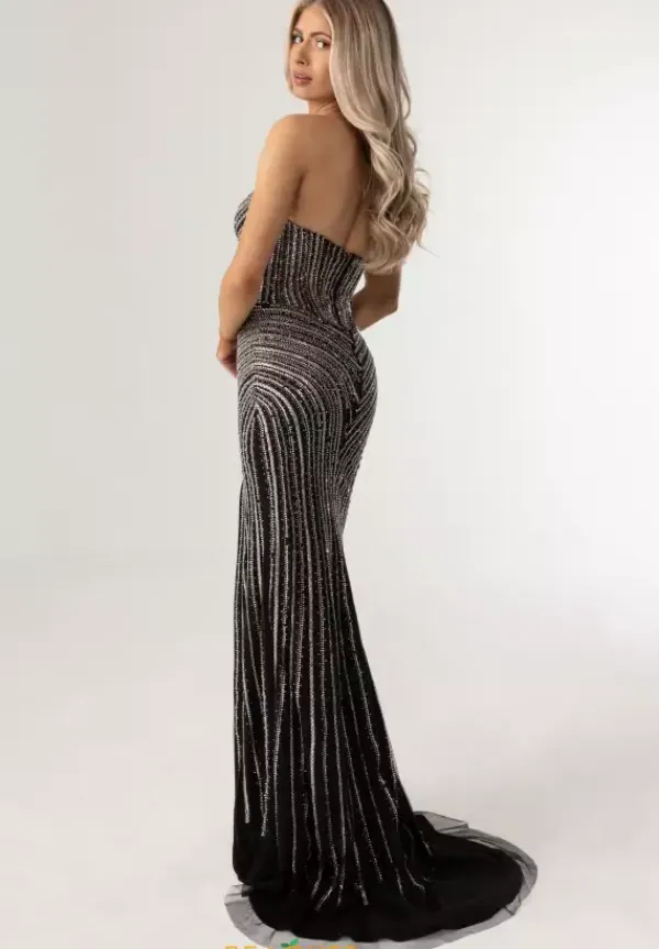 71025^Rachel Allan Clearance