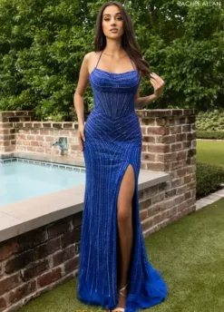 71025^Rachel Allan Clearance