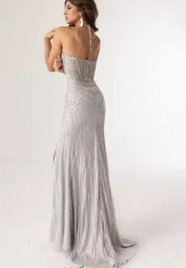 71025^Rachel Allan Clearance