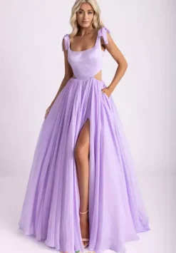 70980^Rachel Allan Outlet