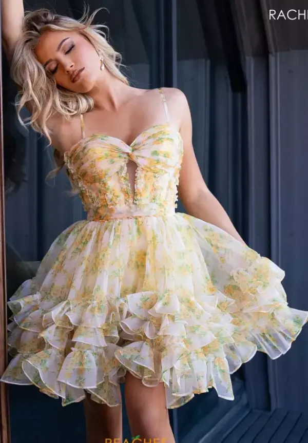 40490^Rachel Allan Discount