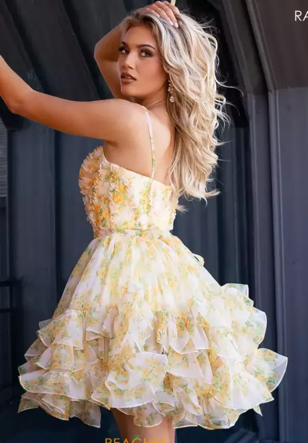 40490^Rachel Allan Discount