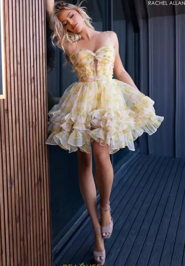 40490^Rachel Allan Discount