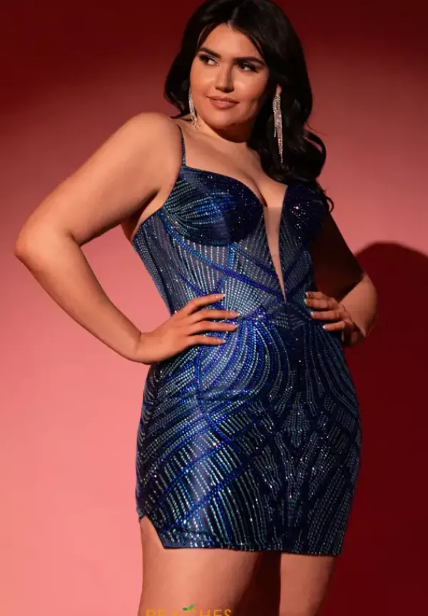 40566^Rachel Allan Clearance