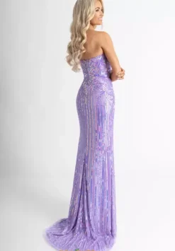 70948^Rachel Allan Clearance