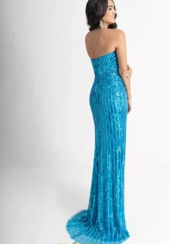 70948^Rachel Allan Clearance