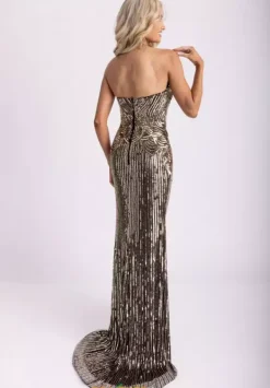 70948^Rachel Allan Clearance