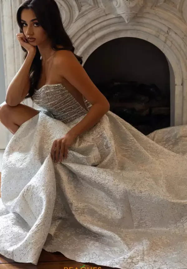 70956^Rachel Allan Outlet