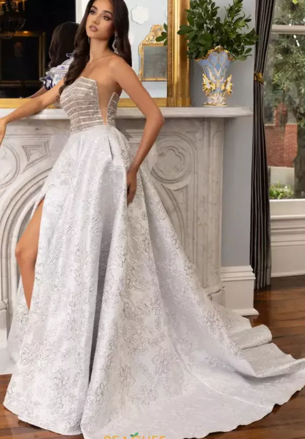 70956^Rachel Allan Outlet