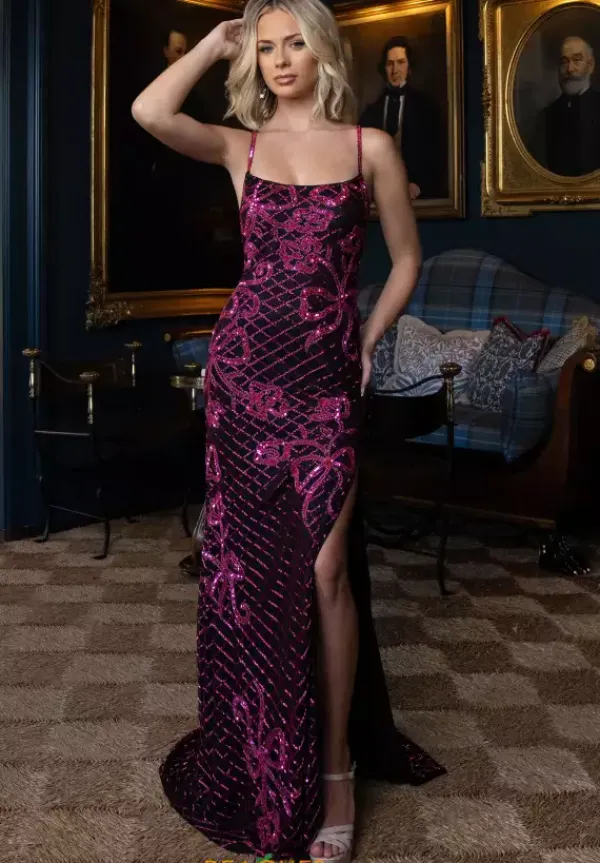 71062^Rachel Allan New